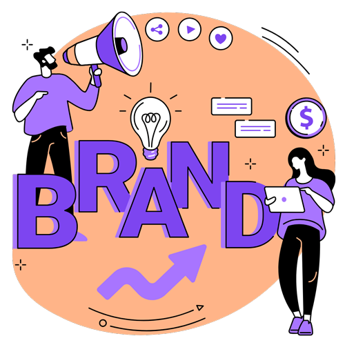 Private Label Service